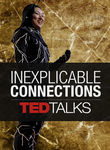 TEDTalks: Inexplicable Connections Poster