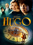 Hugo Poster
