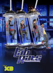 Lab Rats: Season 1 Poster