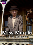 Miss Marple: 4.50 From Paddington Poster