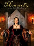 Monarchy: Series 2 (U.K. Version) Poster