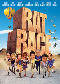 Rat Race