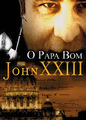 O Papa Bom: John XXIII | filmes-netflix.blogspot.com