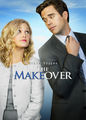 The Makeover | filmes-netflix.blogspot.com