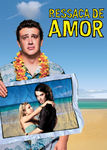 Ressaca de Amor | filmes-netflix.blogspot.com