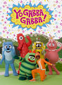 Yo Gabba Gabba! | filmes-netflix.blogspot.com.br