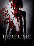 Perfume: The Story of a Murderer Poster