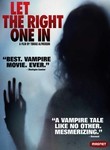 Let the Right One In (2008)