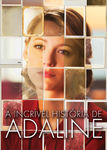 A incrível história de Adaline | filmes-netflix.blogspot.com