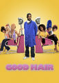 Good Hair | filmes-netflix.blogspot.com