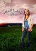 Heartland | filmes-netflix.blogspot.com