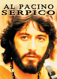 Serpico