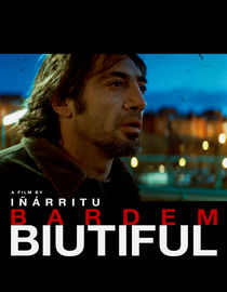 Biutiful
