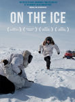 On the Ice Poster