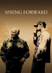 Spring Forward Poster