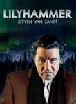 Lilyhammer: Season 1 Poster