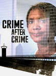 Crime After Crime Poster