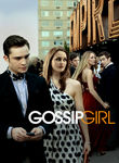 Gossip Girl: Season 5 Poster