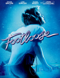 Footloose