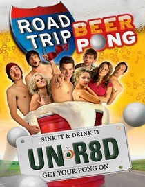 Road Trip