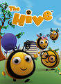 The Hive | filmes-netflix.blogspot.com.br