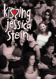 Kissing Jessica Stein