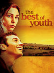 The Best of Youth Poster