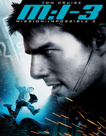 play video on Netflix