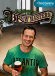 Brew Masters Poster