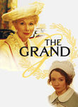 The Grand: Complete Collection Poster