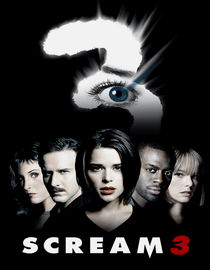 play video on Netflix