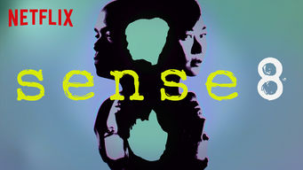 Sense8