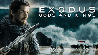 exodus gods kings adventure netflix fantasy action sci fi