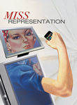 Miss Representation Poster