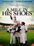 A Mile in His Shoes Poster