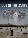 Out Of The Ashes Poster