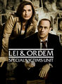 Law & Order: Special Victims Unit: The... | filmes-netflix.blogspot.com