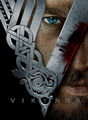 Vikings | filmes-netflix.blogspot.com.br