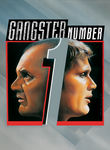 Gangster No. 1 Poster