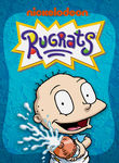 Rugrats Poster