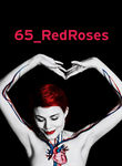 65_RedRoses Poster