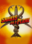 Snakes on a Plane Poster