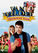 Van Wilder: Freshman Year