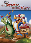 Disney Animation Collection: Vol. 4: The Tortoise and the Hare Poster