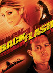 Backflash Poster