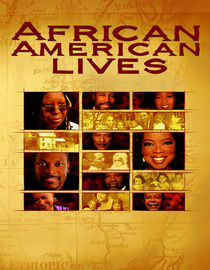 African American Lives 2: The Past Is Another Country