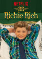 Richie Rich | filmes-netflix.blogspot.com