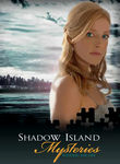 Shadow Island Mysteries: Wedding for One Poster