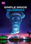 Simple Minds - Celebrate | filmes-netflix.blogspot.com