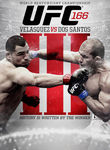UFC 166: Velasquez vs. Dos Santos 3 | filmes-netflix.blogspot.com.br